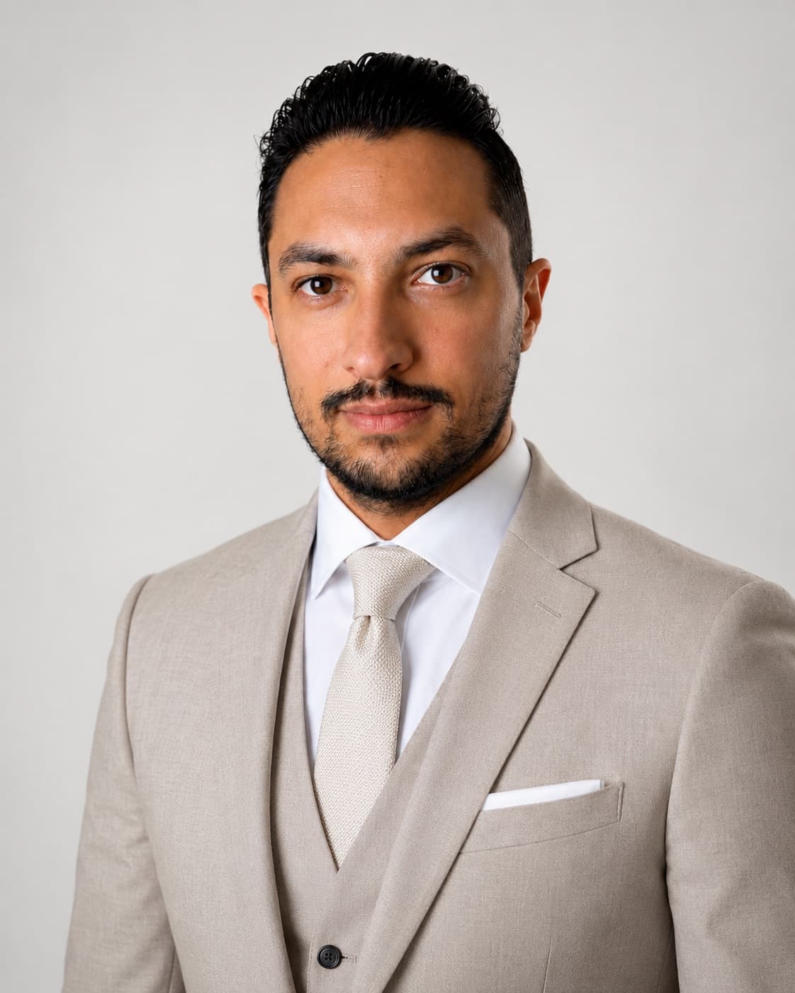 Julien Soumillon, courtier indépendant en prêt immobilier immatriculé ORIAS n°17003825